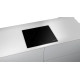 Варочная поверхность BOSCH PKF651BB2E
