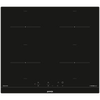 Варочная поверхность Gorenje IT64ASC черный