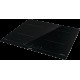 Варочная поверхность Gorenje IT64ASC черный