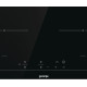 Варочная поверхность Gorenje IT64ASC черный