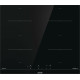 Варочная поверхность Gorenje IT64ASC черный
