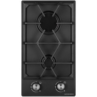 Варочная поверхность KUPPERSBERG FS 32 B черный