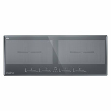 Варочная поверхность MAUNFELD CVI904SFLLGR