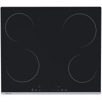 Варочная поверхность KRONA TELLER 60 BL/S K