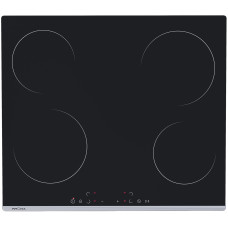 Варочная поверхность KRONA TELLER 60 BL/S K