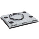 Варочная поверхность KRONA TELLER 60 BL/S K