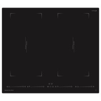 Варочная панель Zigmund & Shtain CI 29.6 B