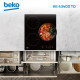 Варочная поверхность Beko HII43400TO