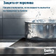 Варочная поверхность Beko HII43400TO