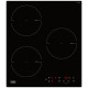 Варочная поверхность Beko HII43400TO