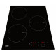 Варочная поверхность Beko HII43400TO