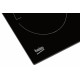 Варочная поверхность Beko HII43400TO