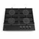 Варочная поверхность Evelux HEG 615 BG 