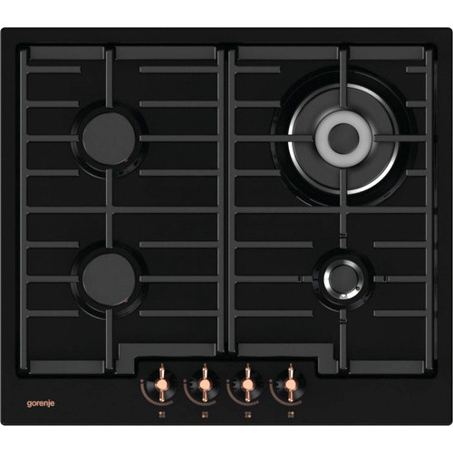 Варочная поверхность Gorenje GW6NINB