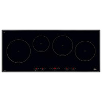 Варочная поверхность ТЕКА IR 942 HS