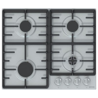 Варочная поверхность Gorenje G641ZAX