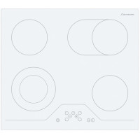 Варочная поверхность SCHAUB LORENZ SLK MY 6 TC 3