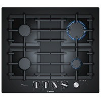 Варочная поверхность Bosch PPP6A6M90R