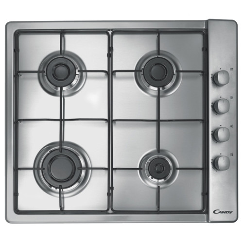 Варочная поверхность Candy CLG 64 SPXMX