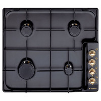 Варочная поверхность Hansa BHG63100020