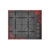 Варочная поверхность Gefest СГ СВН 2230 К16