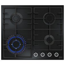Варочная поверхность KRONA ARDORE 60 BL