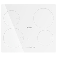 Варочная поверхность Gefest СН 4232 K12