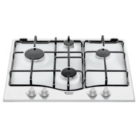 Варочная поверхность Hotpoint-Ariston 7HPC 640 (WH) /HA