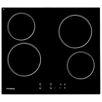 Варочная поверхность PYRAMIDA VCH 640/0 UCC