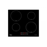 Варочная поверхность Oasis P-IBS