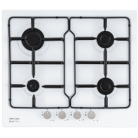 Варочная поверхность KRONA ORTICA 60 WH белый