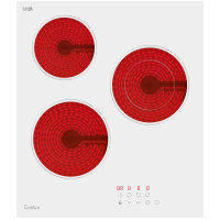 Варочная поверхность Evelux HEV 431 B