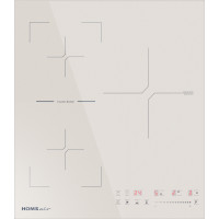 Варочная поверхность HOMSair HIC43SBG