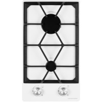 Варочная поверхность KUPPERSBERG FS 32 W белый