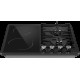 Варочная панель Комбинированная MAUNFELD EEHE.642VC.3CB/KG