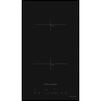 Варочная поверхность SCHAUB LORENZ SLK IY32S1