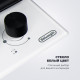 Газовая поверхность DeLonghi Greta 6GW BB