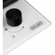 Газовая поверхность DeLonghi Greta 6GW BB