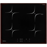 Варочная поверхность Krona Virgola 60 BL индукционная