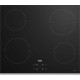 Варочная поверхность Beko HII6440RQTB