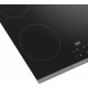 Варочная поверхность Beko HII6440RQTB