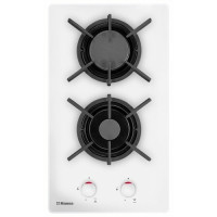 Варочная поверхность Hansa BHKW31038