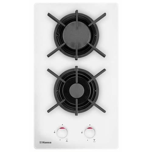 Варочная поверхность Hansa BHKW31038