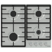 Варочная поверхность Gorenje G641AX
