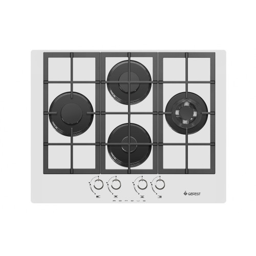 Варочная поверхность Gefest ПВГ 2231-01 Р12