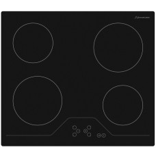 Варочная поверхность SCHAUB LORENZ SLK MY6TC4