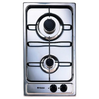 Варочная поверхность Hansa BHGI31019