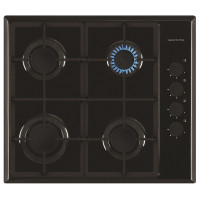 Варочная поверхность Zigmund & Shtain GN 228.61 B