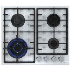 Варочная поверхность KRONA ARDORE 60 WH