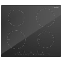 Варочная поверхность Darina P EI 305 B черный